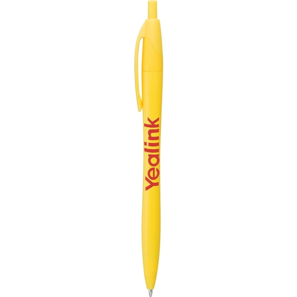 Click Pen