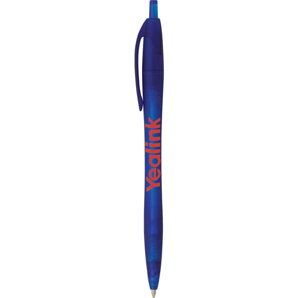 Click Pen
