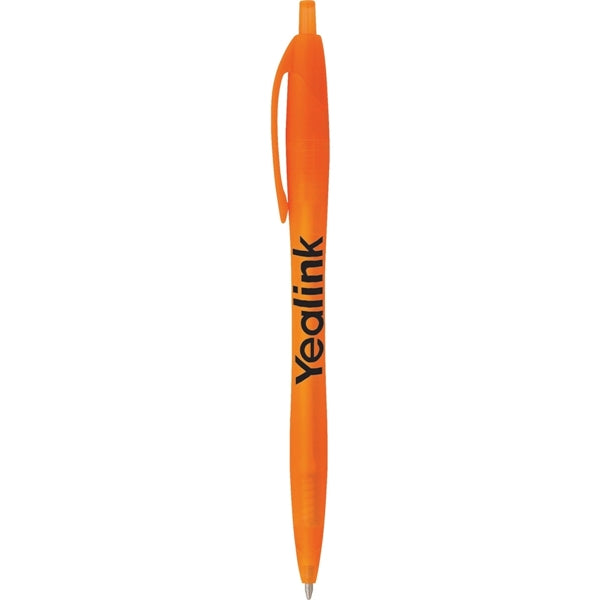 Click Pen