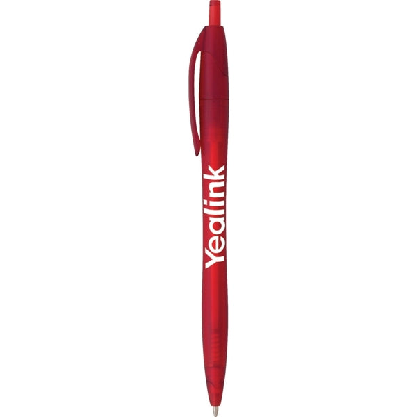 Click Pen