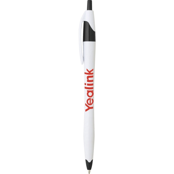Click Pen
