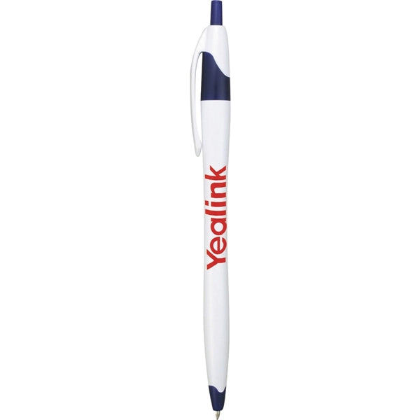 Click Pen