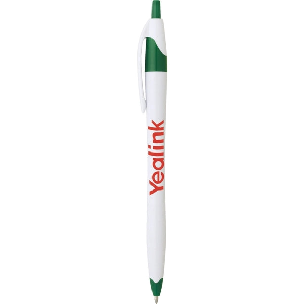 Click Pen