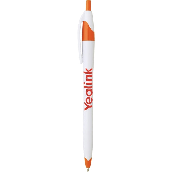 Click Pen