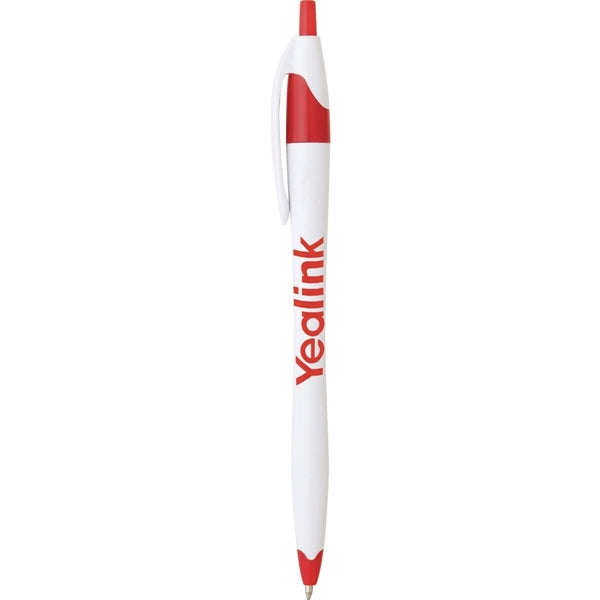 Click Pen