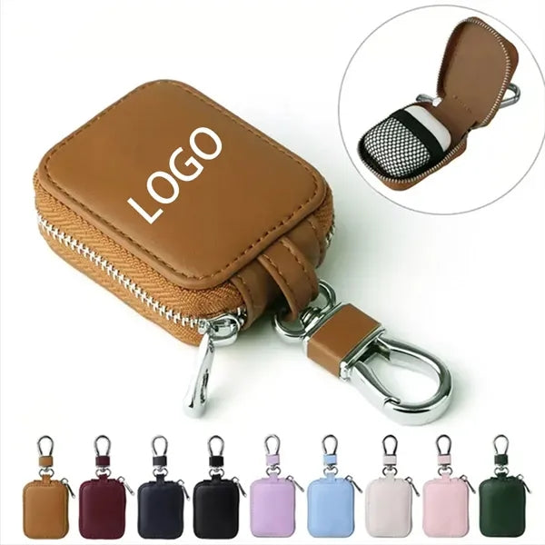 Headphone Storage Case