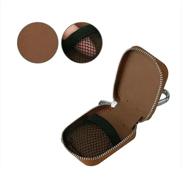 Headphone Storage Case