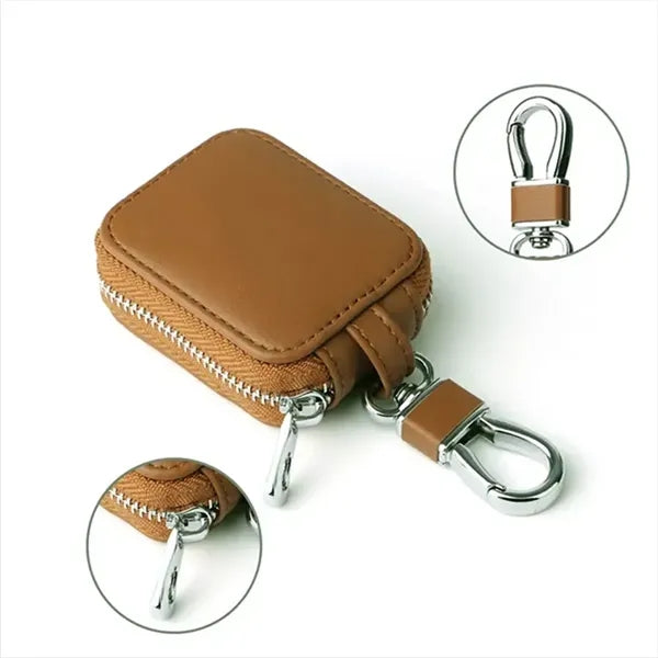 Headphone Storage Case
