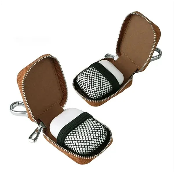 Headphone Storage Case