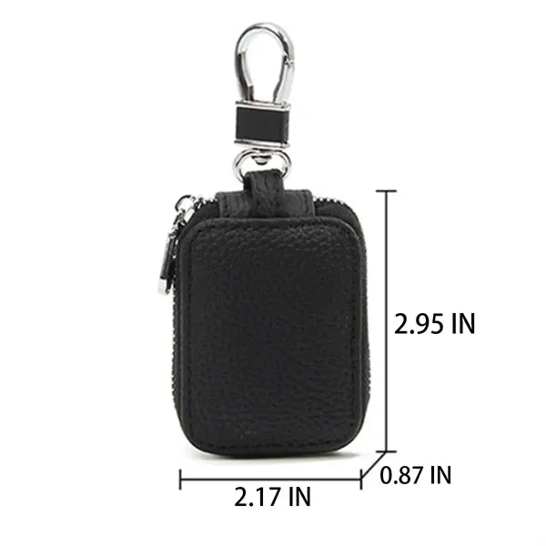 Headphone Storage Case