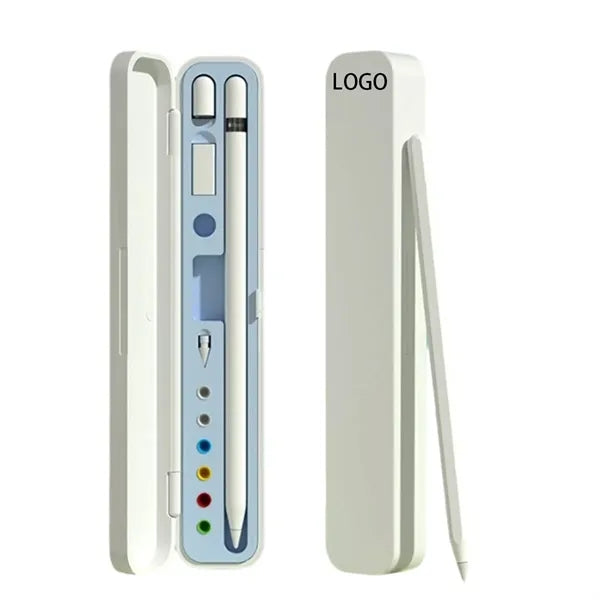 Compatible Apple Pencil Case