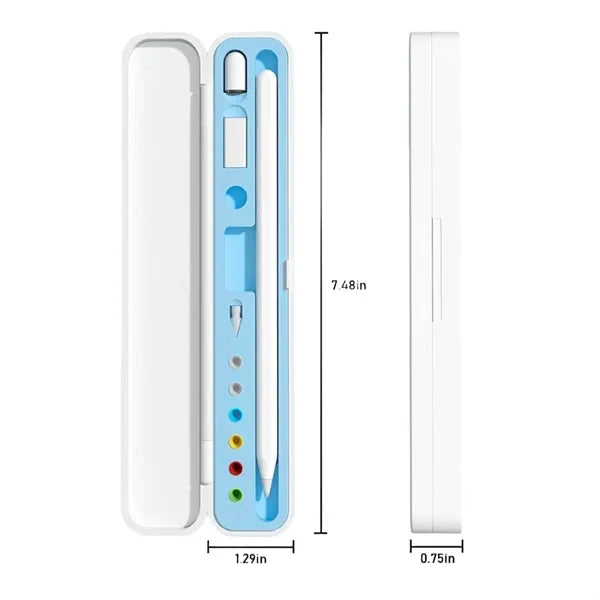Compatible Apple Pencil Case