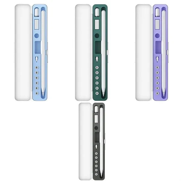 Compatible Apple Pencil Case