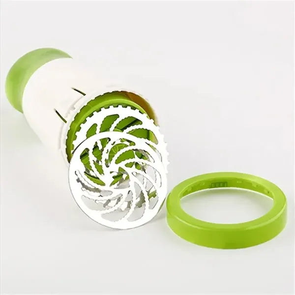 Herb Spice Grinder