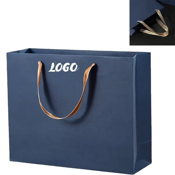 Party Gift Shopping Tote Bag