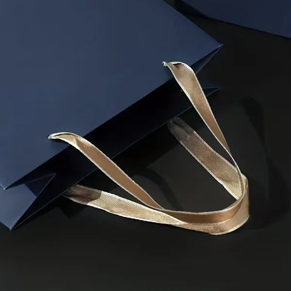 Party Gift Shopping Tote Bag