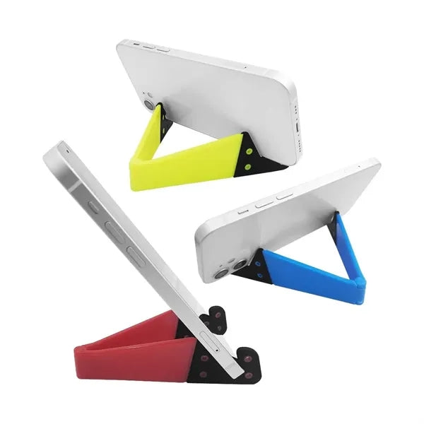 Portable Cell Phone Stand