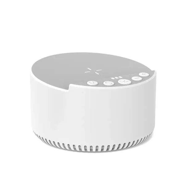 Charger Bluetooth Speaker