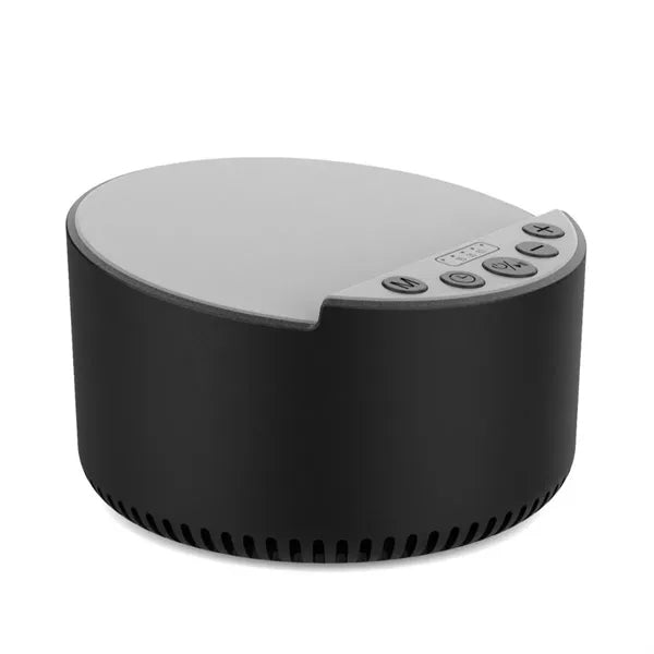 Charger Bluetooth Speaker
