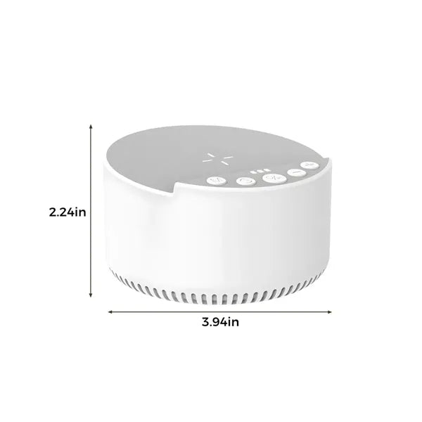 Charger Bluetooth Speaker