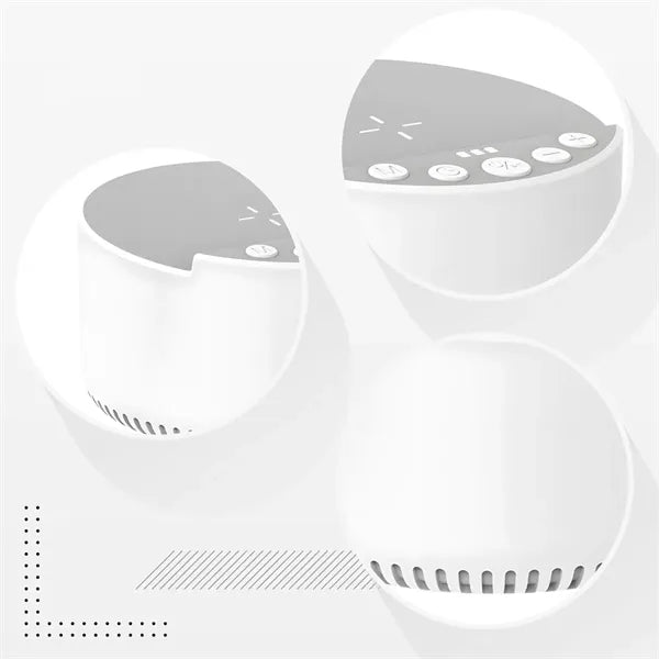 Charger Bluetooth Speaker