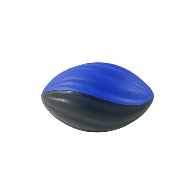 Pu Spiral Rugby