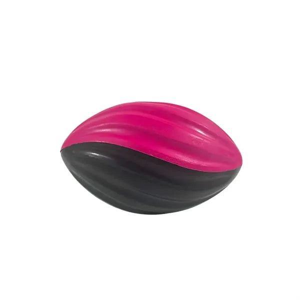 Pu Spiral Rugby