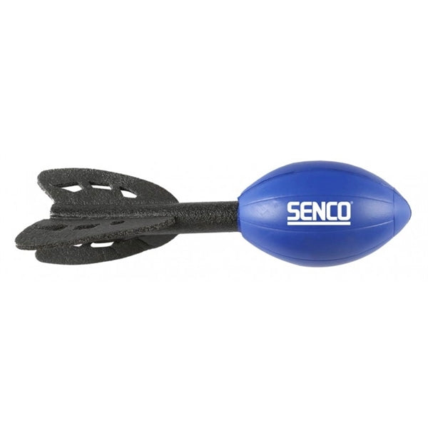 Football Rocket