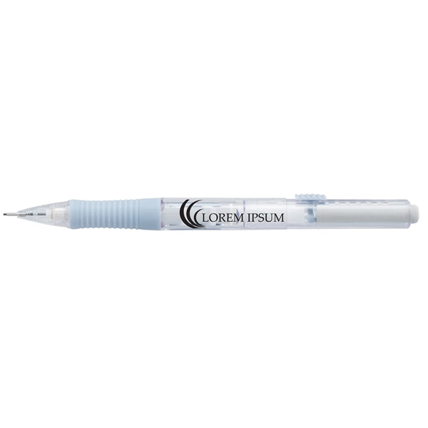 Quick Click Mechanical Pencil