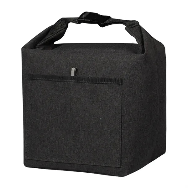 Insulated Lunch Box Cooler Tote