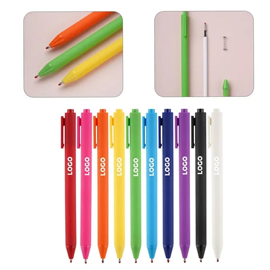 Ballpoint Stylus Pen
