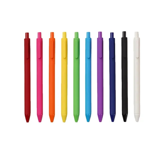 Ballpoint Stylus Pen