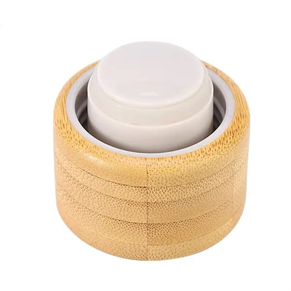 11.8 Oz. Small mouthed stainless steel insulated cup