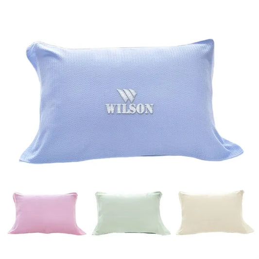 Cooling Pillow Towel