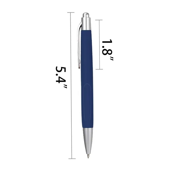 Ballpoint Pen