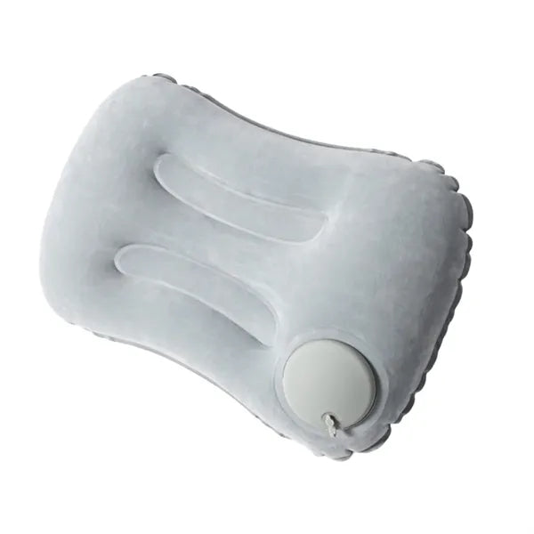 Inflatable Square Pillow