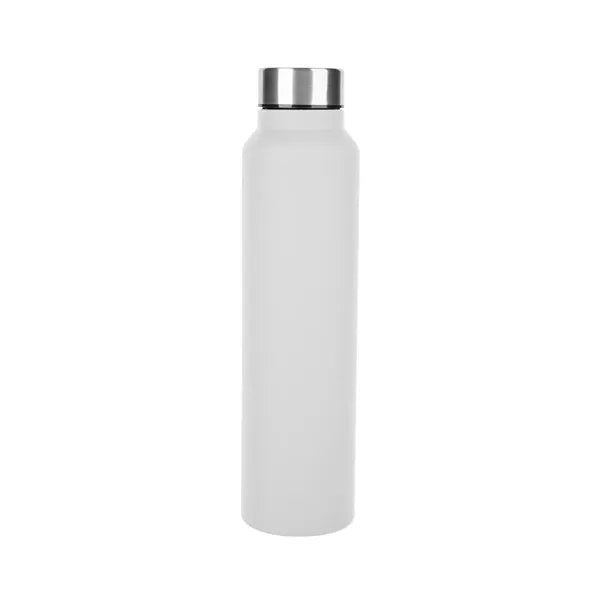 33 Oz. Hanlon Recycled Rubberized Bottle