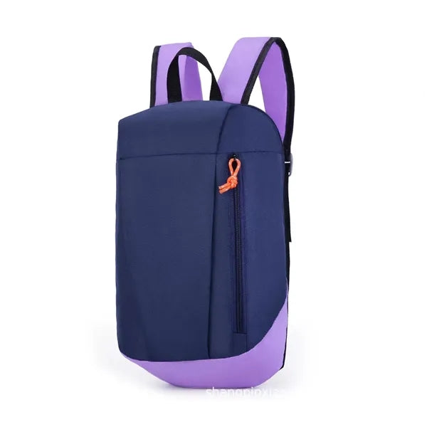 10L Large Hiking Travel Lightweight Sports Women Backpack