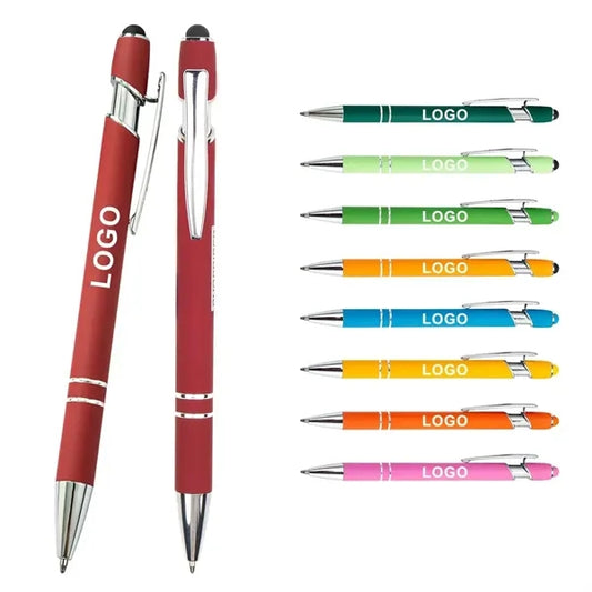 Roslin Stylus Pen
