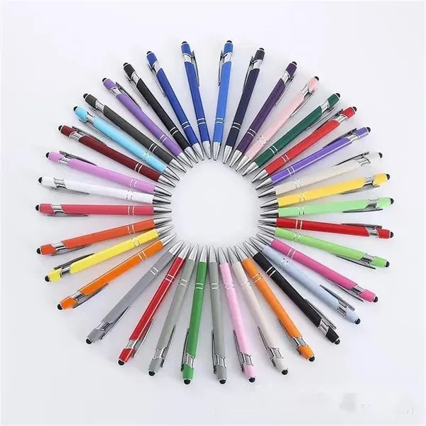 Roslin Stylus Pen