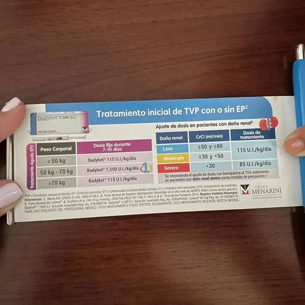 Multi-Function Gel Pen with Pull-Flag Advertising Design