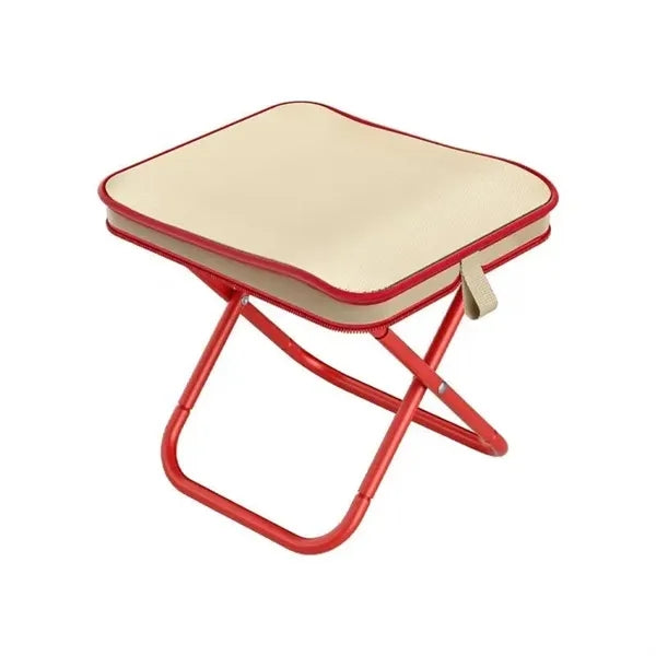 Foldable Camping Chair