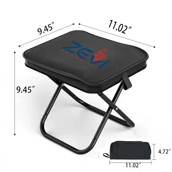 Foldable Camping Chair