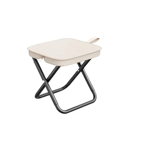 Foldable Camping Chair