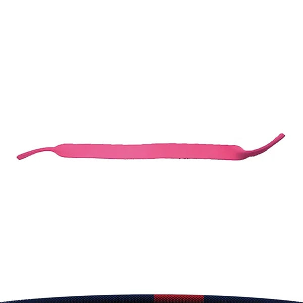 Brinex Neoprene Eyewear Retainer Strap