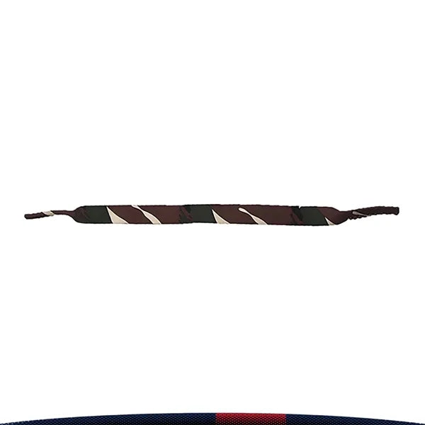 Brinex Neoprene Eyewear Retainer Strap
