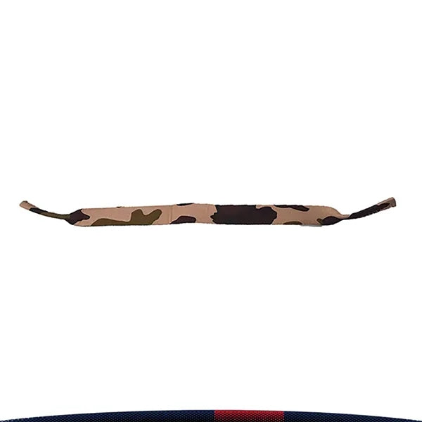 Brinex Neoprene Eyewear Retainer Strap