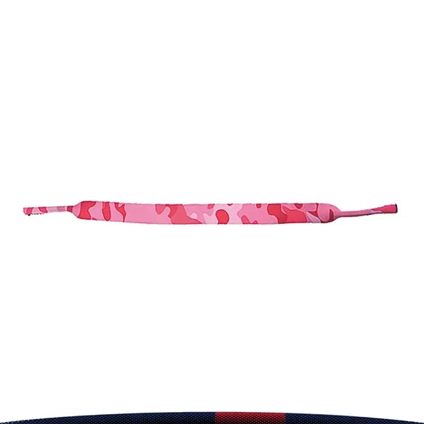 Brinex Neoprene Eyewear Retainer Strap