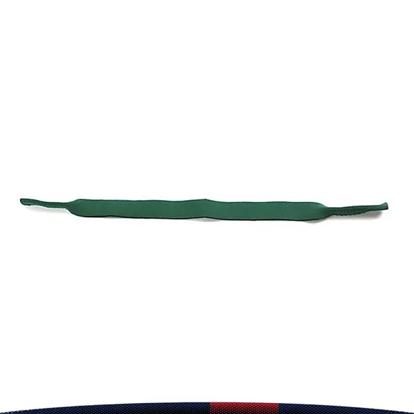Brinex Neoprene Eyewear Retainer Strap