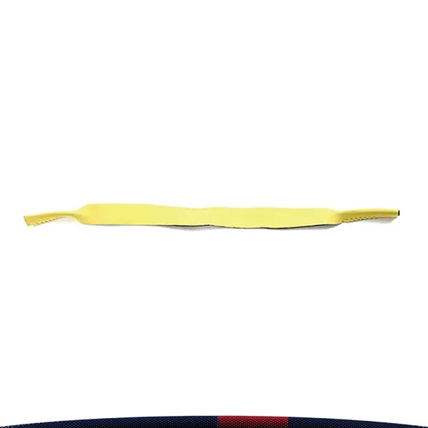 Brinex Neoprene Eyewear Retainer Strap